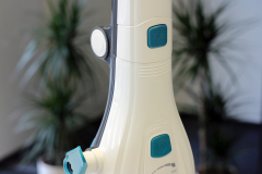 Leifheit Cleantenso_06