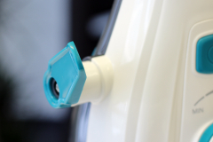 Leifheit Cleantenso_08