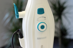 Leifheit Cleantenso_09