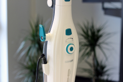 Leifheit Cleantenso_10