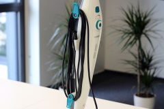 Leifheit Cleantenso_11