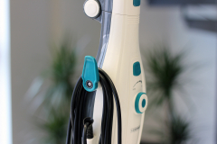 Leifheit Cleantenso_12