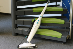 Leifheit Cleantenso_15