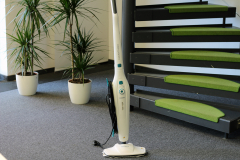 Leifheit Cleantenso_16