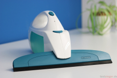 Leifheit-DryClean_01