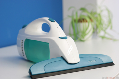 Leifheit-DryClean_02