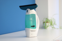 Leifheit-DryClean_04