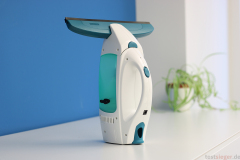 Leifheit-DryClean_05