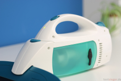 Leifheit-DryClean_07