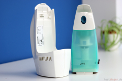 Leifheit-DryClean_08