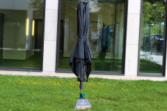 Leifheit-LinoProtect-400_01