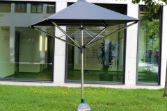 Leifheit-LinoProtect-400_02