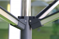 Leifheit-LinoProtect-400_04