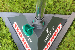 Leifheit-LinoProtect-400_05