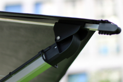 Leifheit-LinoProtect-400_07