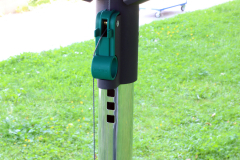 Leifheit-LinoProtect-400_08