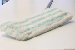 Leifheit-Profi-XL-Micro-Duo-Aluminium