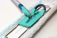 Leifheit-Profi-XL-Micro-Duo-Aluminium_02