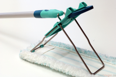 Leifheit-Profi-XL-Micro-Duo-Aluminium_03