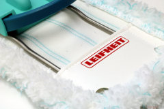 Leifheit-Profi-XL-Micro-Duo-Aluminium_05