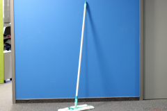 Leifheit-Profi-XL-Micro-Duo-Aluminium_06