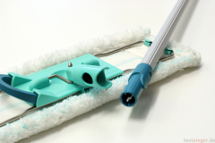 Leifheit-Profi-XL-Micro-Duo-Aluminium_08