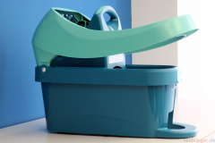 Leifheit-Profi-XL-Mobile-Set_01