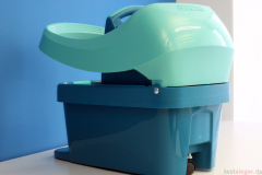 Leifheit-Profi-XL-Mobile-Set_02