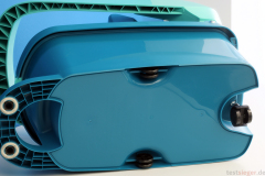 Leifheit-Profi-XL-Mobile-Set_04