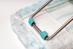 Leifheit-Profi-XL-Mobile-Set_09