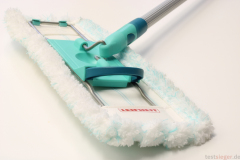 Leifheit-Profi-XL-Mobile-Set_11