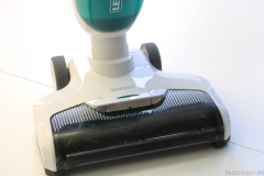 Leifheit-Regulus-Aqua-PowerVac_02