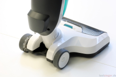 Leifheit-Regulus-Aqua-PowerVac_03