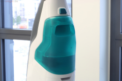 Leifheit-Regulus-Aqua-PowerVac_05