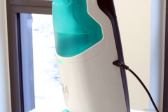 Leifheit-Regulus-Aqua-PowerVac_07