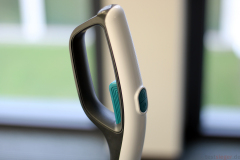 Leifheit-Regulus-Aqua-PowerVac_08