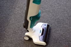 Leifheit-Regulus-Aqua-PowerVac_09