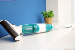 Leifheit-Regulus-Aqua-PowerVac_11