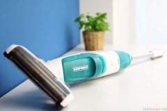 Leifheit-Regulus-Aqua-PowerVac_12