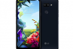 Quelle: LG Electronics