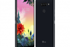 Quelle: LG Electronics