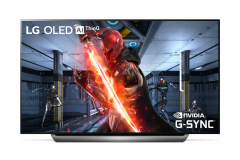Bild_LG_2019-OLED-TV-mit-NVIDIA-G-SYNC_1