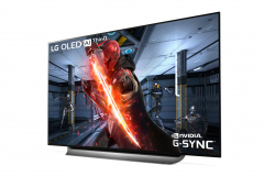 Bild_LG_2019-OLED-TV-mit-NVIDIA-G-SYNC_2
