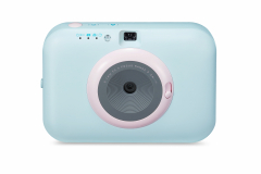 Bild_LG_Pocket-Photo-Snap_Blue_Front_01