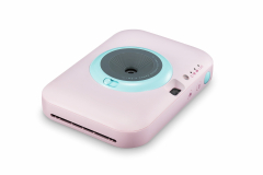 Bild_LG_Pocket-Photo-Snap_Blue_Left-Angle_01