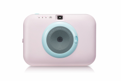 Bild_LG_Pocket-Photo-Snap_Pink_Front_01