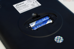 Liebfeld-Küchenwaage_02