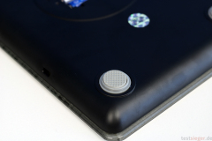 Liebfeld-Küchenwaage_03