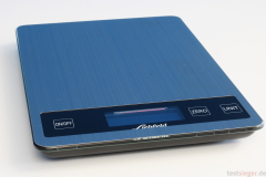 Liebfeld-Küchenwaage_04