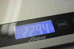Liebfeld-Küchenwaage_05
